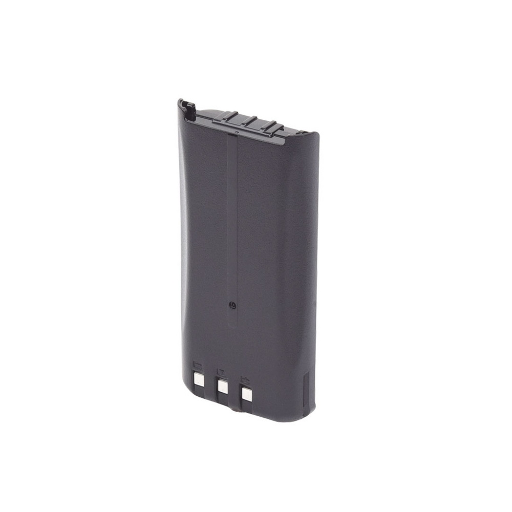 Batería Li-lon Kenwood KNB45LIP