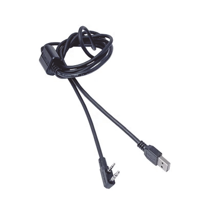 Cable de Programación USB Kenwood KPG-22UM