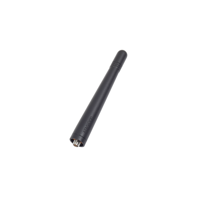 Antena recortada VHF Kenwood KRA-22M2