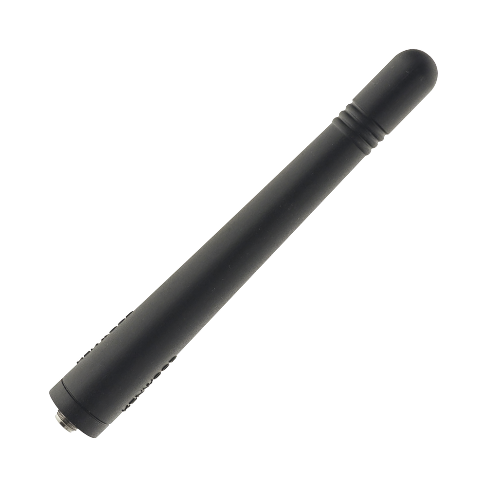 Antena recortada VHF Kenwood KRA-22M2
