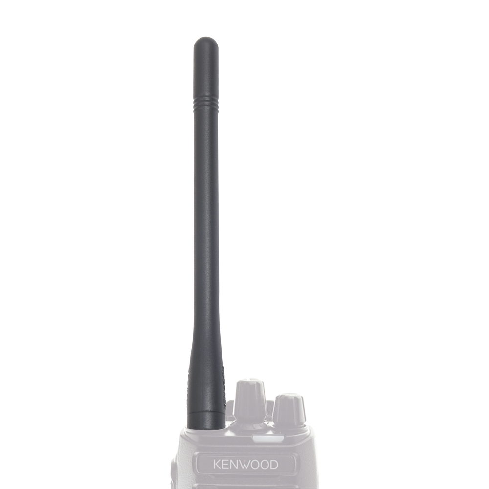 Antena helicoidal VHF 146 Kenwood KRA-26M