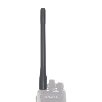 Antena helicoidal Kenwood KRA-26M2 VHF