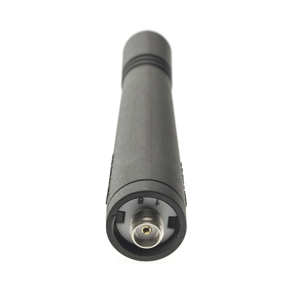 Ant.rec.440-490mhz Kenwood KRA23M UHF
