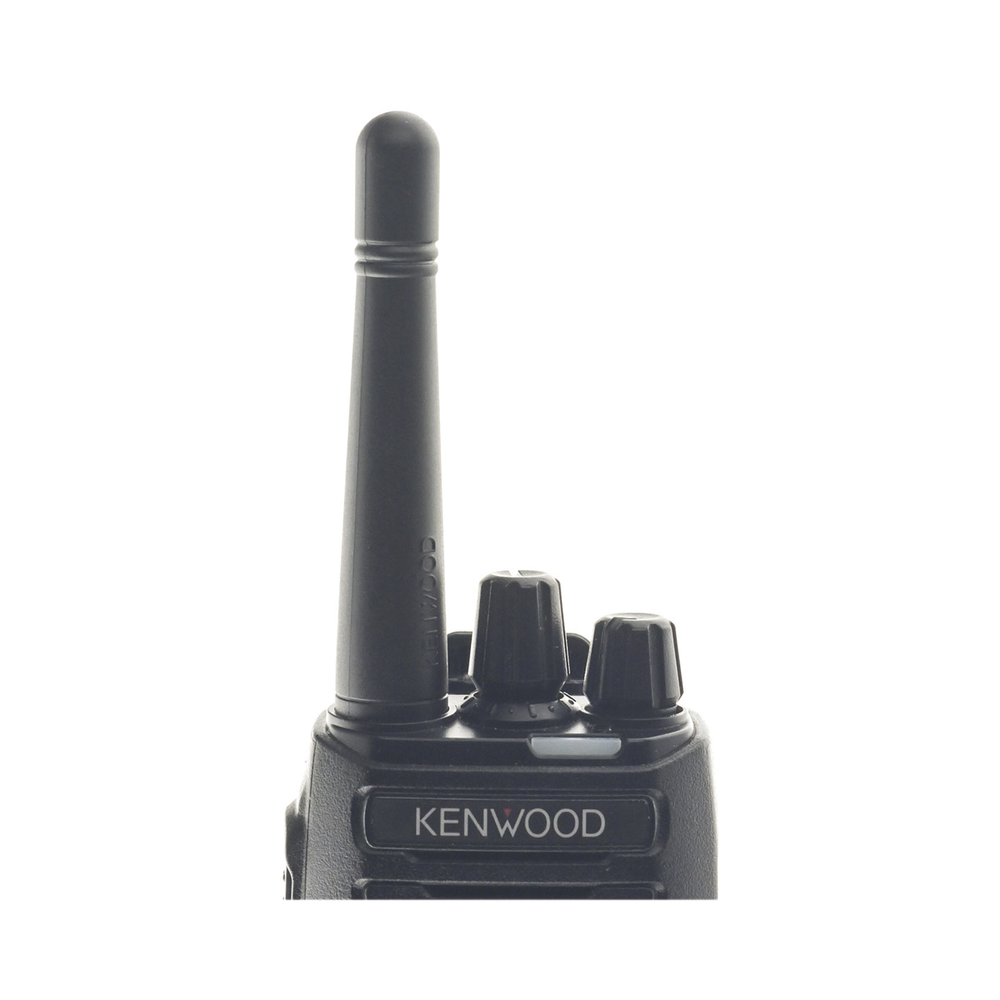 Ant.rec.440-490mhz Kenwood KRA23M UHF