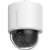 Cámara de Seguridad Hikvision - Joystick USB Compatible con DVRs - NVRs - iVMS-4200 - HIKVISION - epcom - HiLook - DS-10