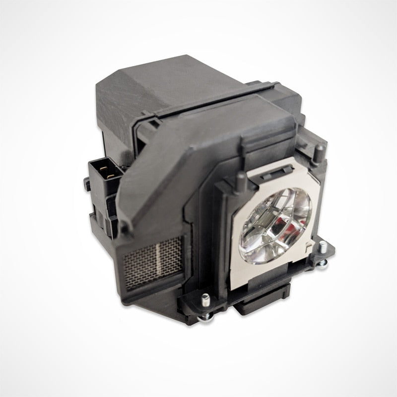 Lámpara de Proyector Brilliance Projector Lamp w/Genuine OEM Bulb - vista 1