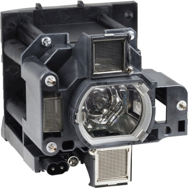Lámpara de Proyector BTI 003-005336-01-BTI PROJECTOR LAMP - vista 1