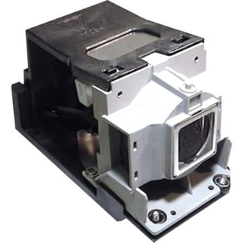 Lámpara de Proyector BTI 01-00247-BTI PROJECTOR LAMP - vista 1