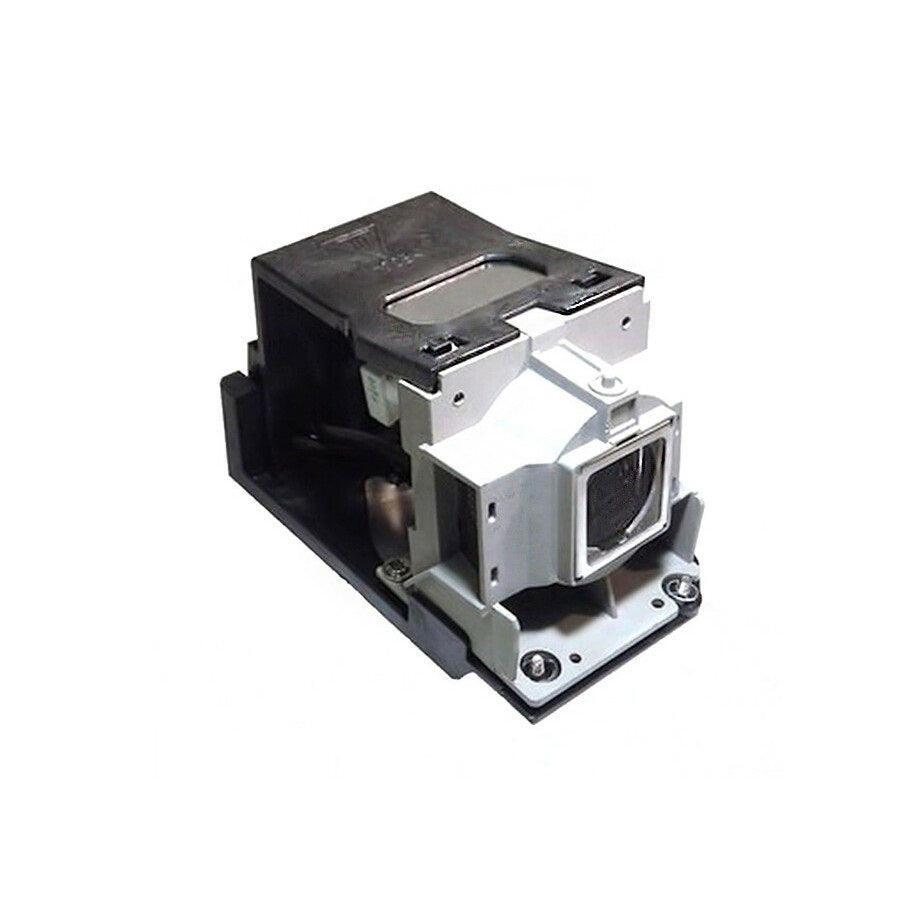 Lámpara de Proyector BTI 01-00247-BTI PROJECTOR LAMP - vista 2