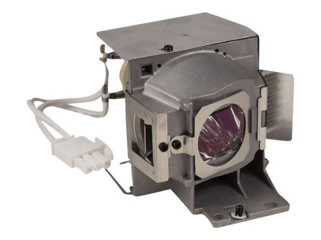 Lámpara de Proyector BTI 1018580-BTI 230W P-VIP 3000HR PROJECTOR LAMP - vista 1