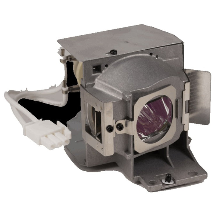 Lámpara de Proyector BTI 1018580-BTI 230W P-VIP 3000HR PROJECTOR LAMP - vista 2