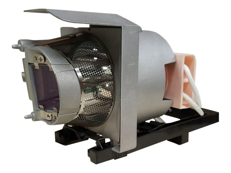 Lámpara de Proyector BTI 1020991-BTI 280W P-VIP 3000HR PROJECTOR LAMP - vista 1