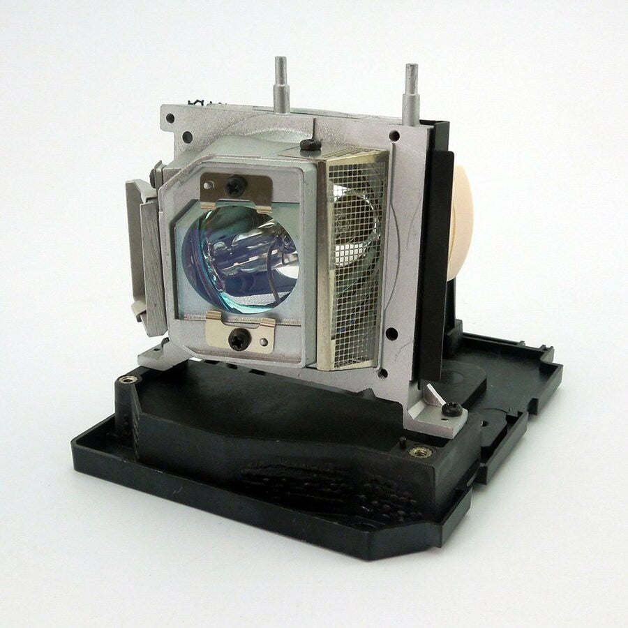 Lámpara de Proyector BTI 1020991-BTI 280W P-VIP 3000HR PROJECTOR LAMP - vista 2