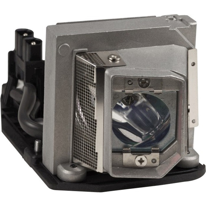 Lámpara de Proyector BTI 330-6581-BTI PROJECTOR LAMP - vista 1