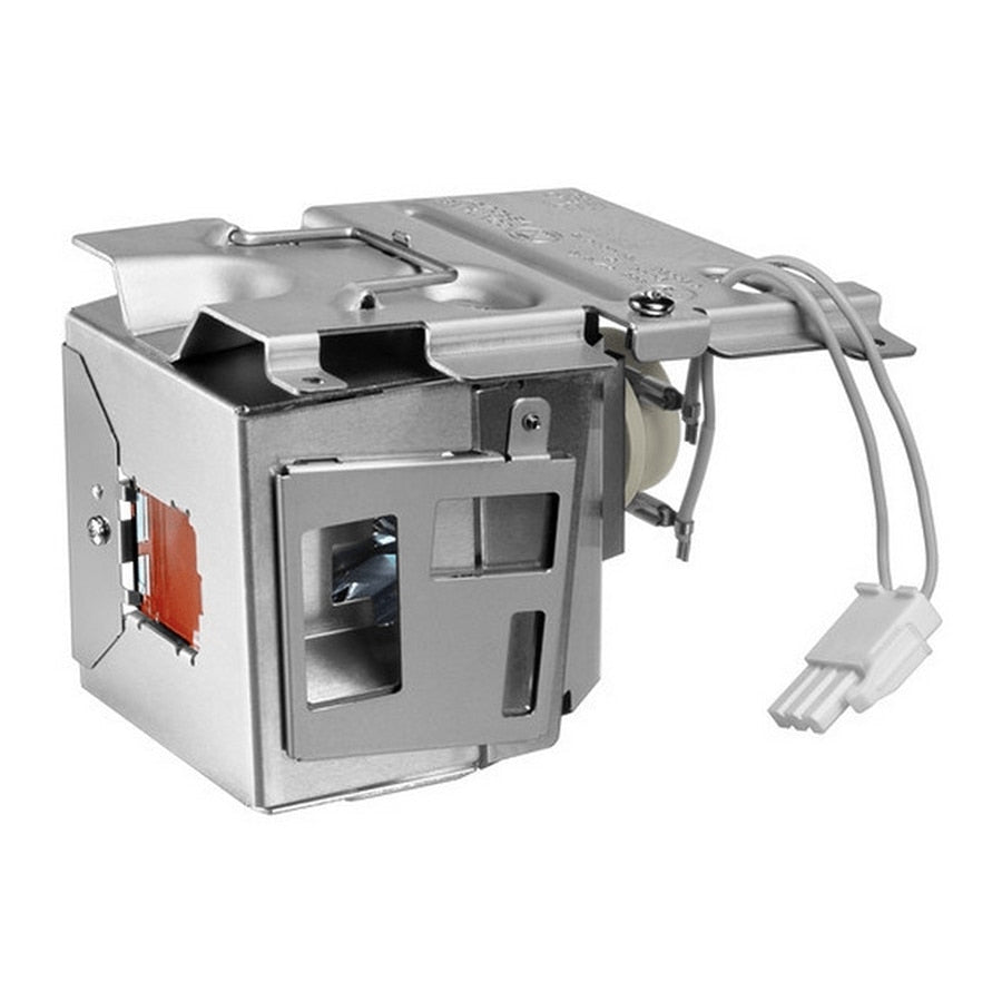Lámpara de Proyector BTI 5J-JG705-001-BTI PROJECTOR LAMP - vista 2