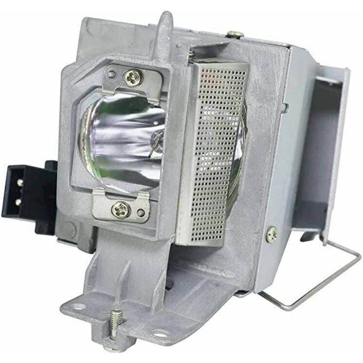 Lámpara de Proyector BTI 725-BBDO-BTI PROJECTOR LAMP - vista 2