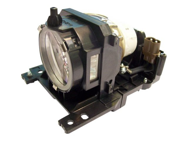 Lámpara de Proyector BTI DT00911-BTI PROJECTOR LAMP - vista 1