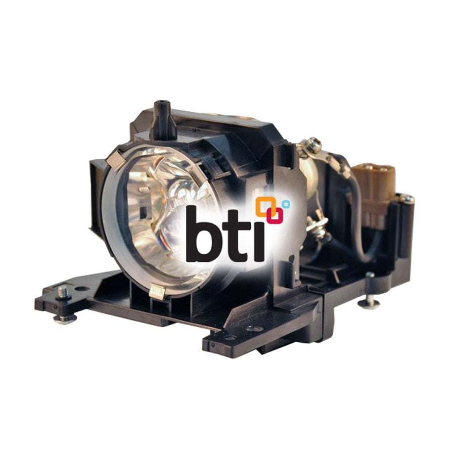 Lámpara de Proyector BTI DT00911-BTI PROJECTOR LAMP - vista 2