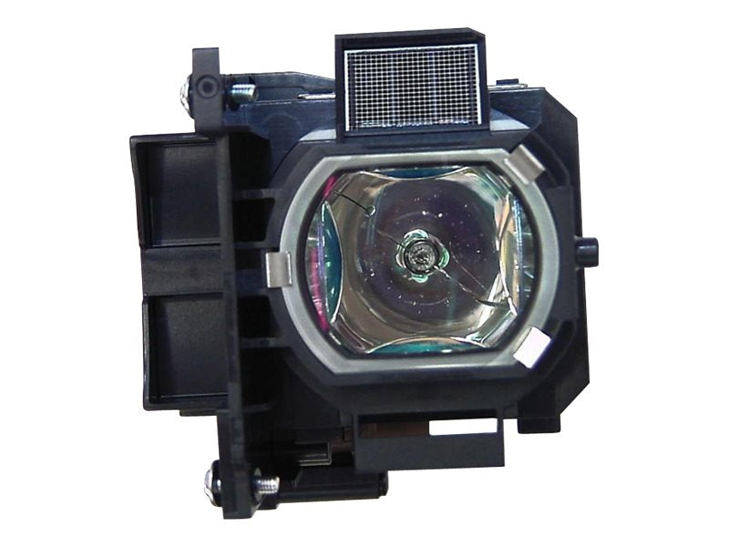 Lámpara de Proyector BTI DT01171-BTI 245W UHP 3000HR PROJECTOR LAMP - vista 1