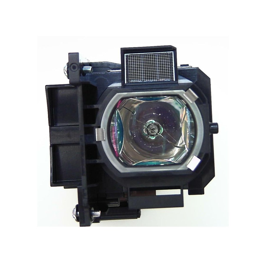 Lámpara de Proyector BTI DT01171-BTI 245W UHP 3000HR PROJECTOR LAMP - vista 2