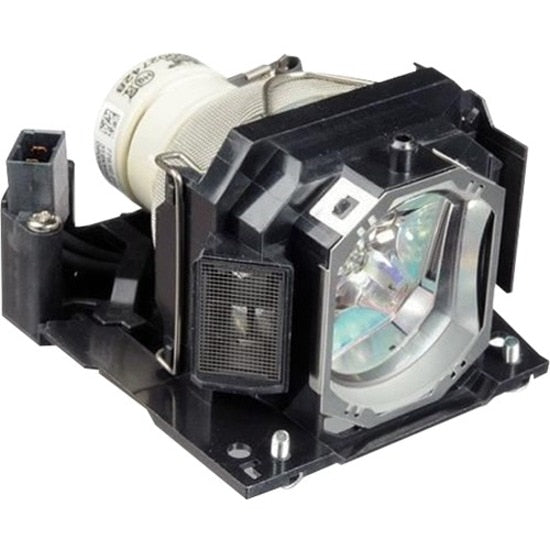 Lámpara de Proyector BTI DT01191-BTI PROJECTOR LAMP - vista 1