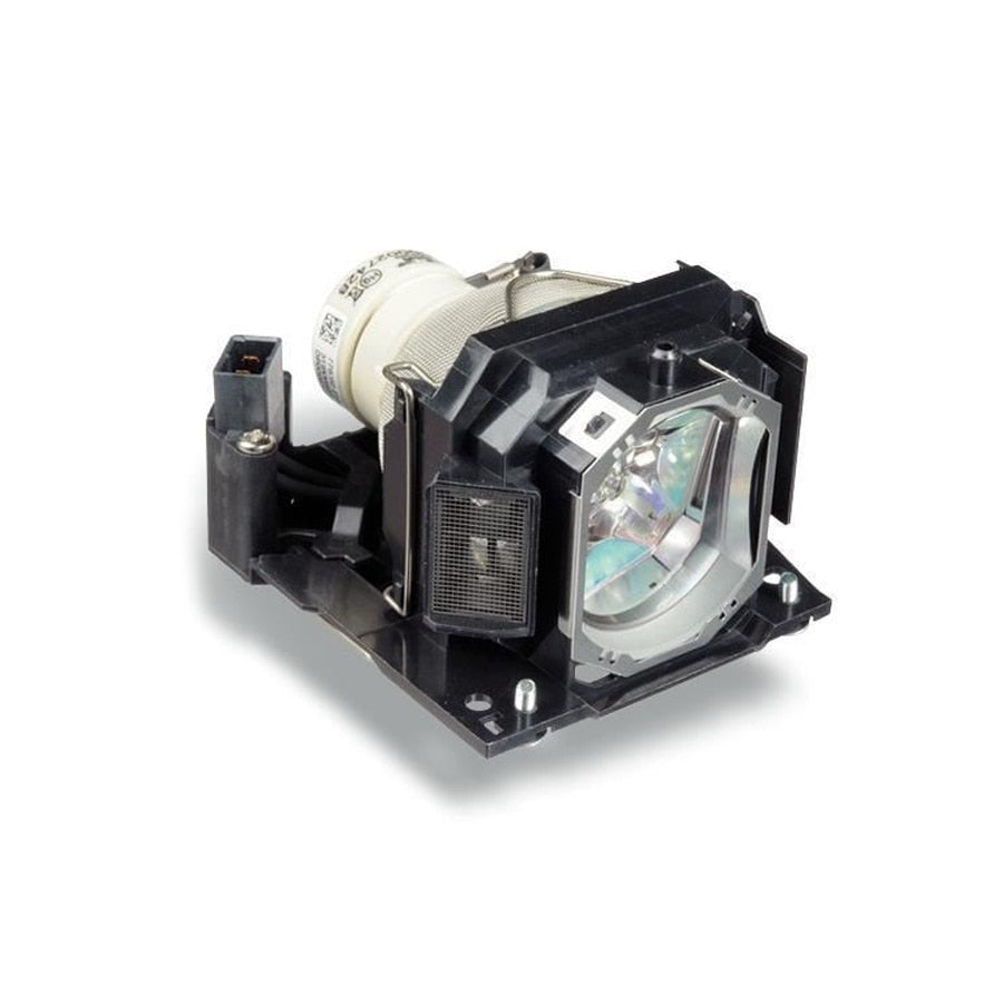 Lámpara de Proyector BTI DT01191-BTI PROJECTOR LAMP - vista 2