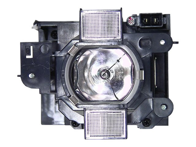Lámpara de Proyector BTI DT01291-BTI 330W UHP 3000HR PROJECTOR LAMP - vista 1