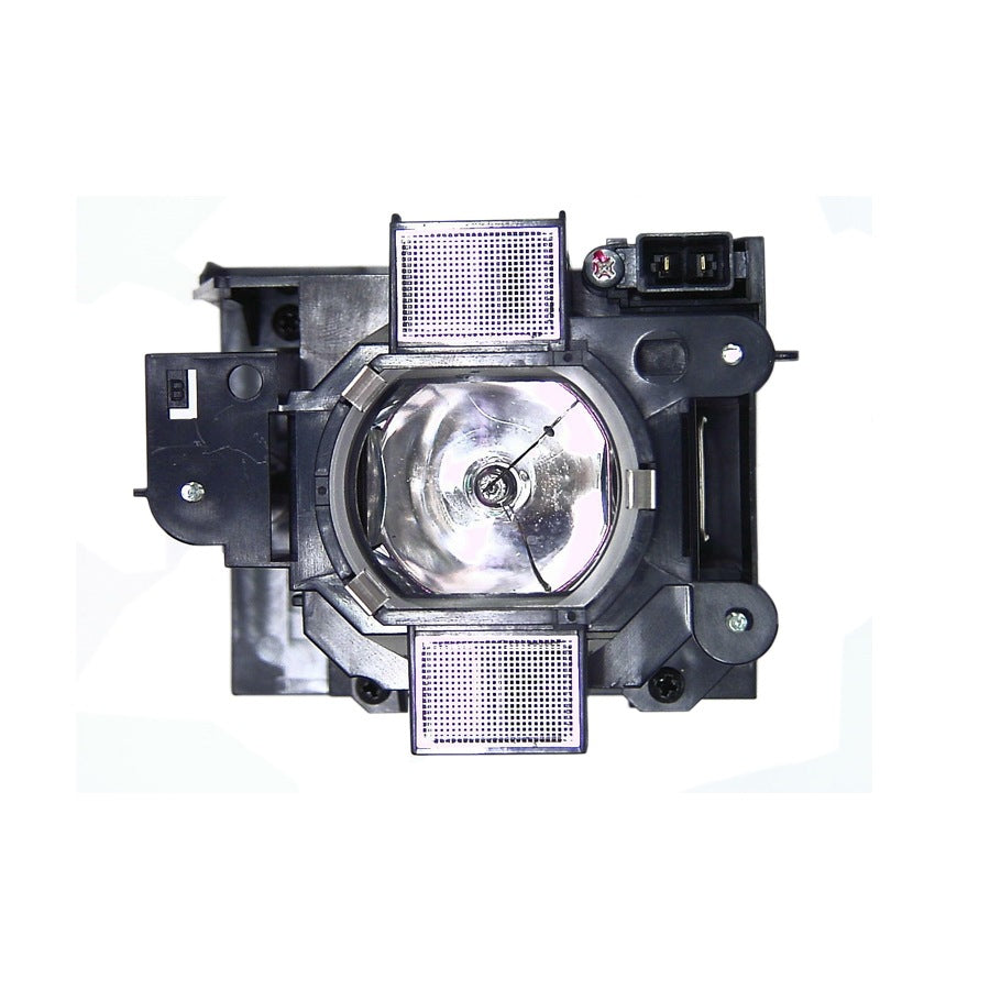 Lámpara de Proyector BTI DT01291-BTI 330W UHP 3000HR PROJECTOR LAMP - vista 2