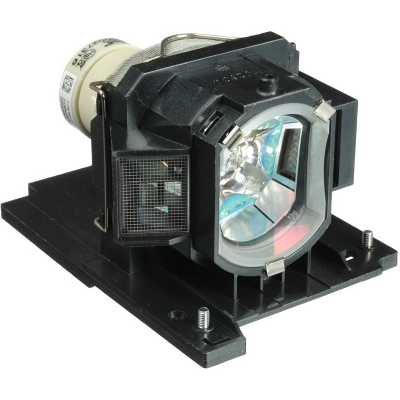 Lámpara de Proyector BTI DT01371-BTI PROJECTOR LAMP - vista 1