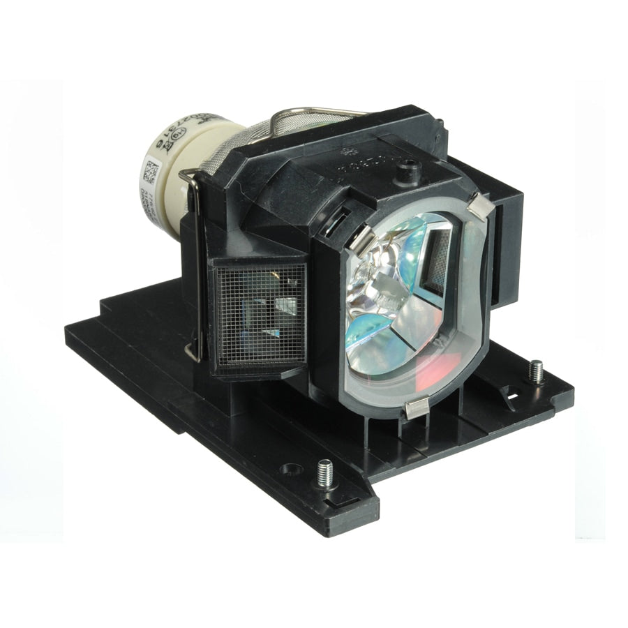 Lámpara de Proyector BTI DT01371-BTI PROJECTOR LAMP - vista 2