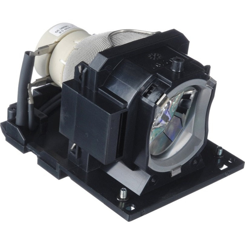 Lámpara de Proyector BTI DT01381-BTI PROJECTOR LAMP - vista 1