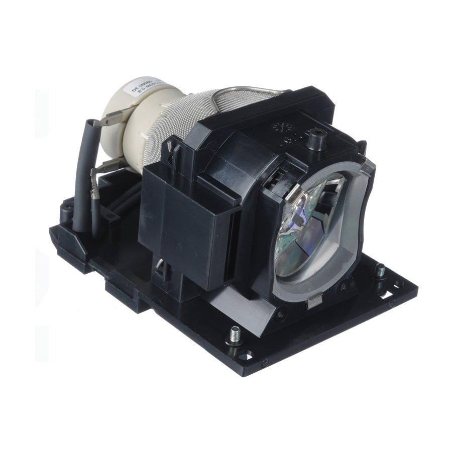 Lámpara de Proyector BTI DT01381-BTI PROJECTOR LAMP - vista 2