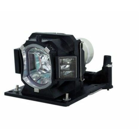Lámpara de Proyector BTI DT01411-BTI PROJECTOR LAMP - vista 2