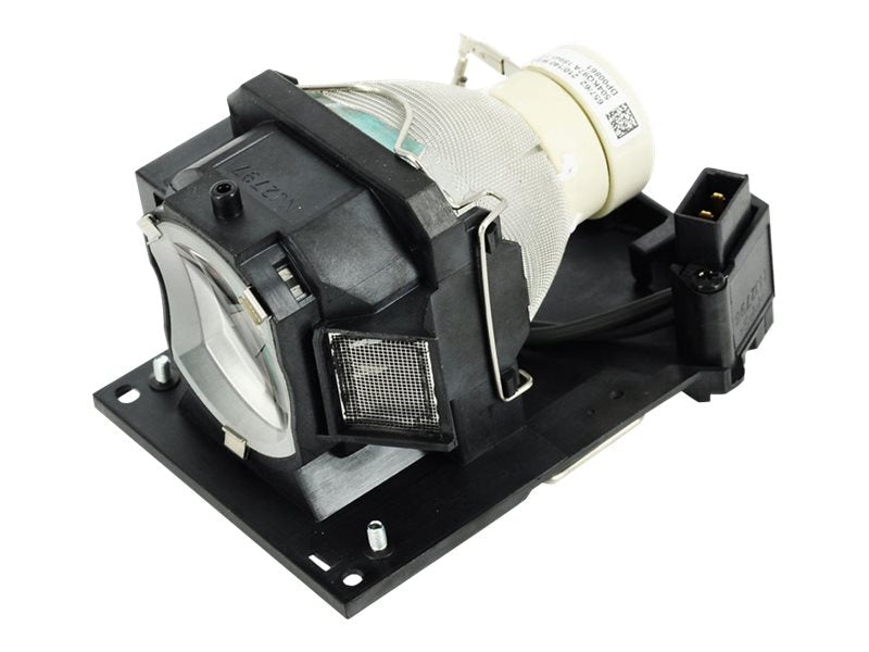 Lámpara de Proyector BTI DT01431-BTI PROJECTOR LAMP - vista 1
