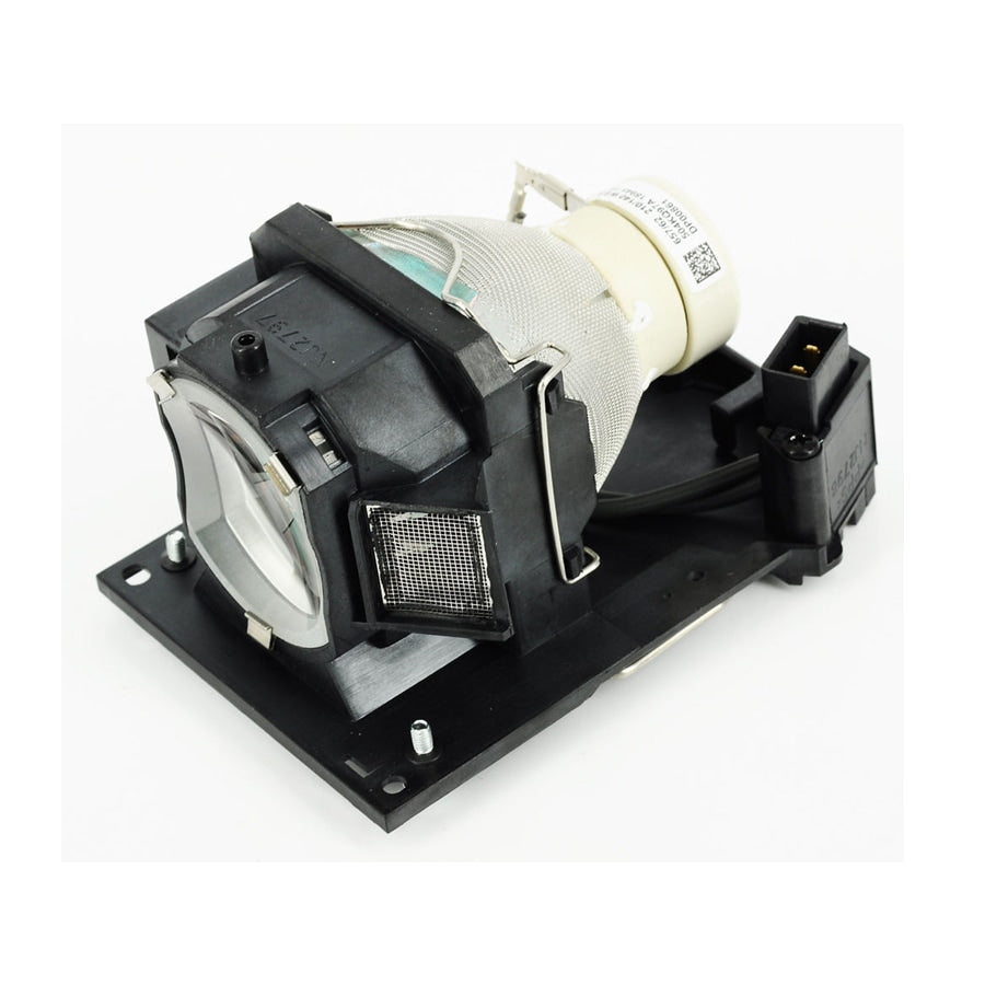 Lámpara de Proyector BTI DT01431-BTI PROJECTOR LAMP - vista 2
