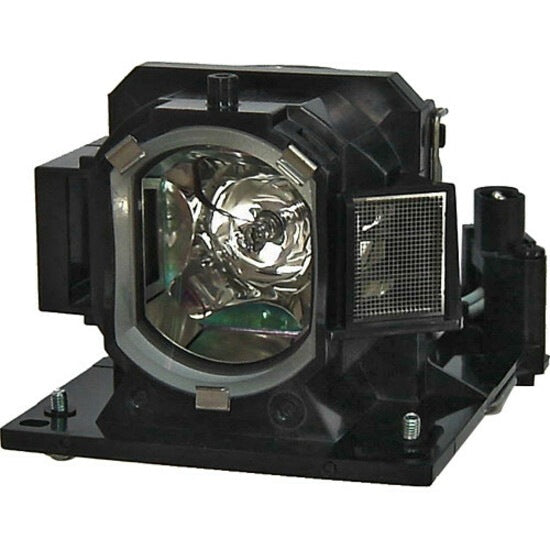 Lámpara de Proyector BTI DT01433-BTI PROJECTOR LAMP - vista 2