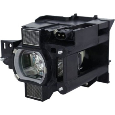 Lámpara de Proyector BTI DT01471-BTI PROJECTOR LAMP - vista 1