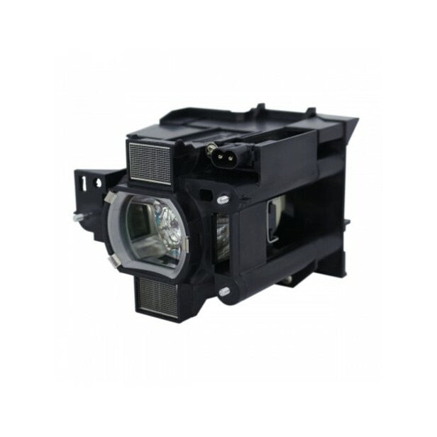 Lámpara de Proyector BTI DT01471-BTI PROJECTOR LAMP - vista 2