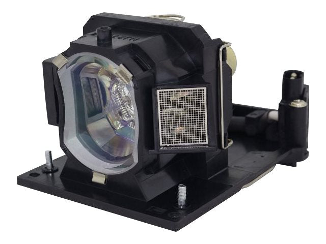 Lámpara de Proyector BTI DT01481-BTI 215W UHP 3000HR PROJECTOR LAMP - vista 1