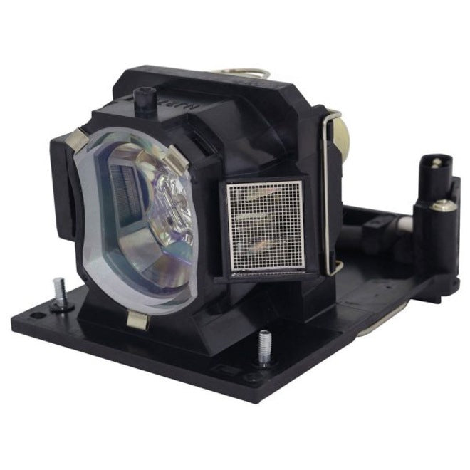 Lámpara de Proyector BTI DT01481-BTI 215W UHP 3000HR PROJECTOR LAMP - vista 2