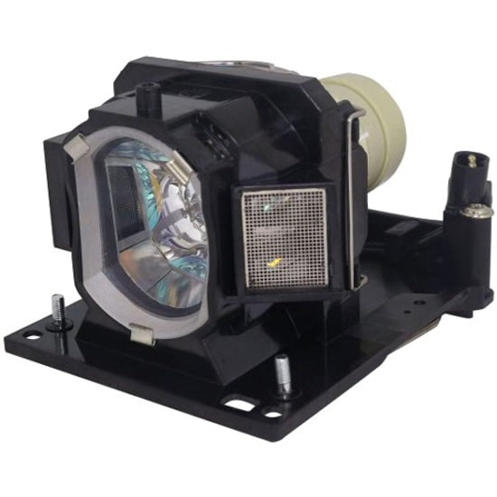 Lámpara de Proyector BTI DT01491-BTI PROJECTOR LAMP - vista 1