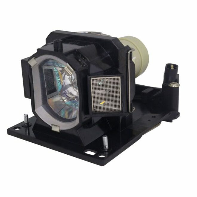 Lámpara de Proyector BTI DT01491-BTI PROJECTOR LAMP - vista 2