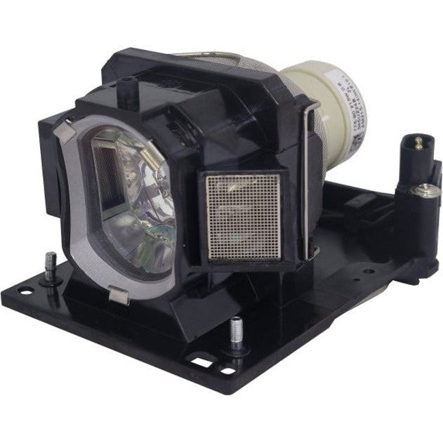 Lámpara de Proyector BTI DT01511-BTI PROJECTOR LAMP - vista 1