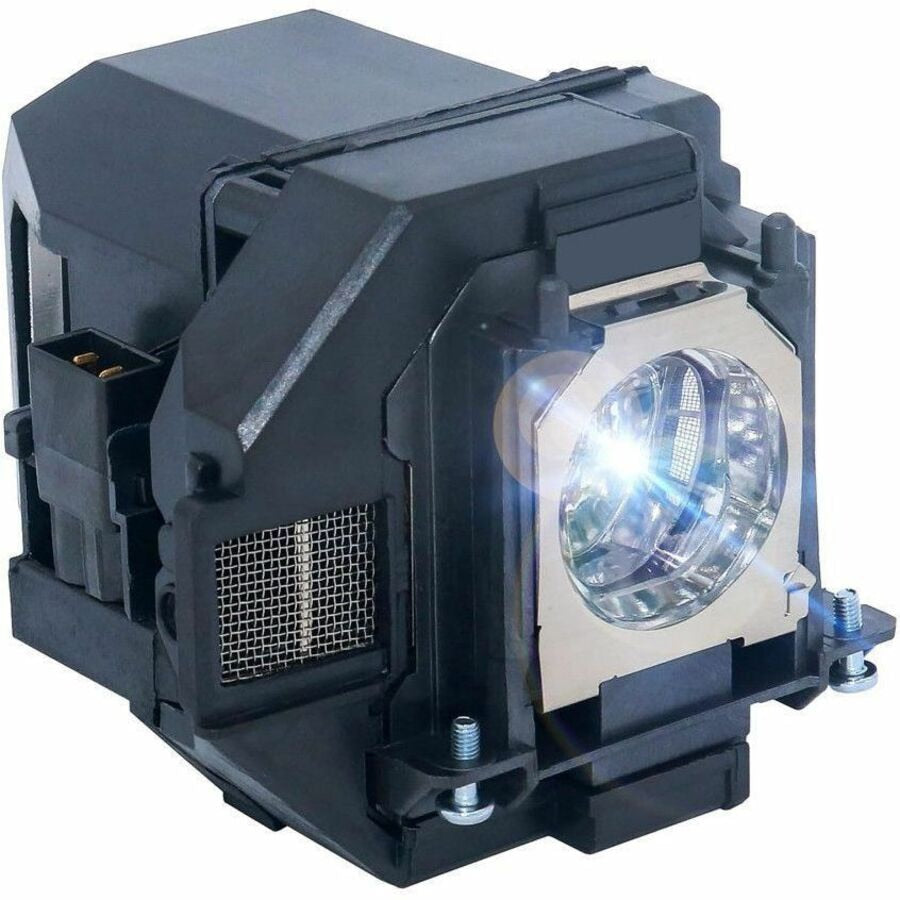 Lámpara de Proyector BTI ELPLP97-BTI PROJECTOR LAMP - vista 1