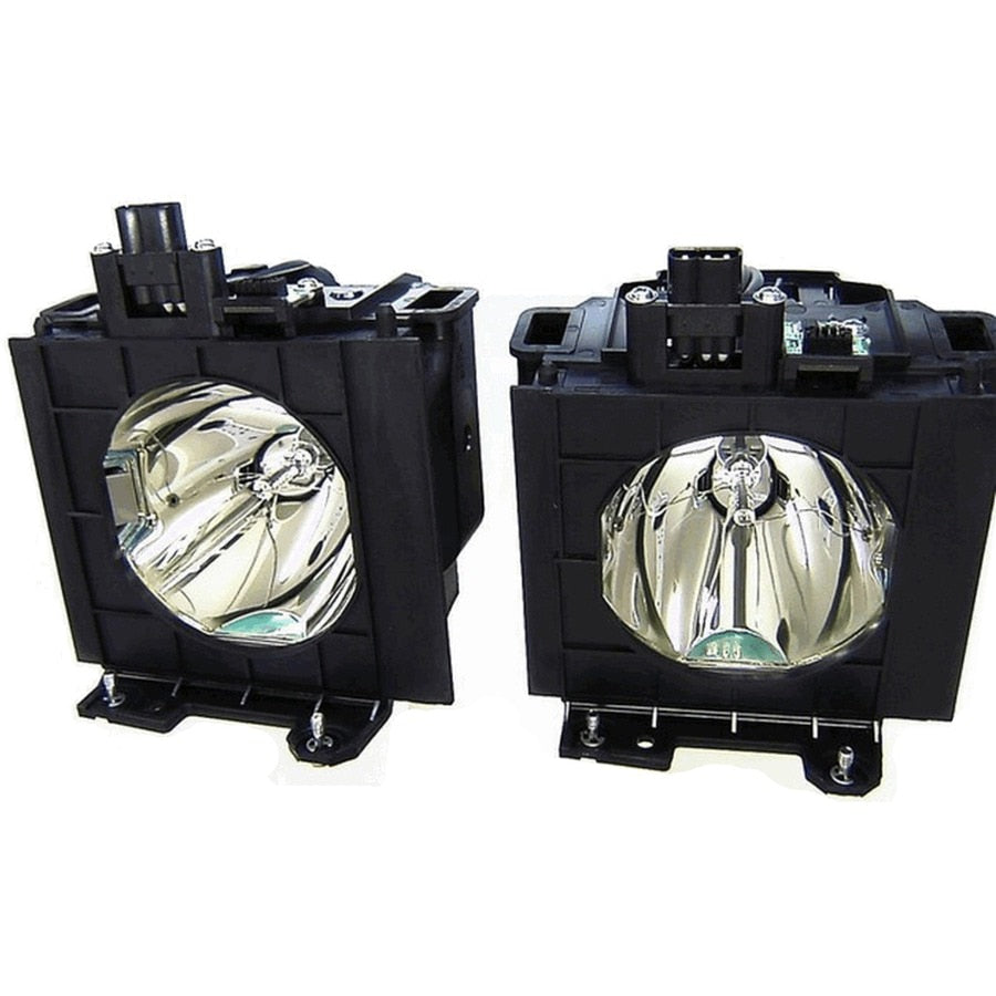 Lámpara de Proyector BTI ET-LAD57W-BTI PROJECTOR LAMP - vista 1