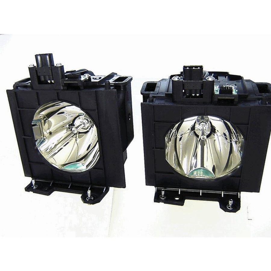 Lámpara de Proyector BTI ET-LAD57W-BTI PROJECTOR LAMP - vista 2