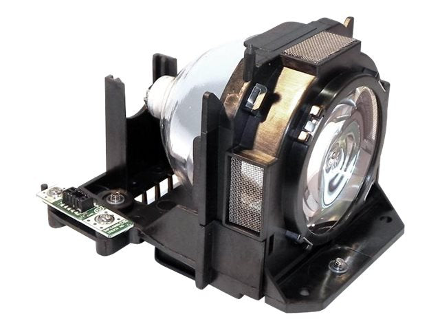 Lámpara de Proyector BTI ET-LAD60A-BTI PROJECTOR LAMP - vista 1