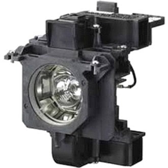 Lámpara de Proyector BTI ET-LAE200-BTI PROJECTOR LAMP - vista 1