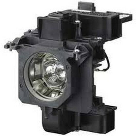 Lámpara de Proyector BTI ET-LAE200-BTI PROJECTOR LAMP - vista 2