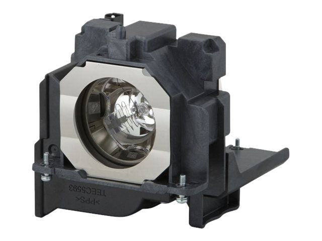Lámpara de Proyector BTI ET-LAE300-BTI 400W UHM 3000HR PROJECTOR LAMP - vista 1